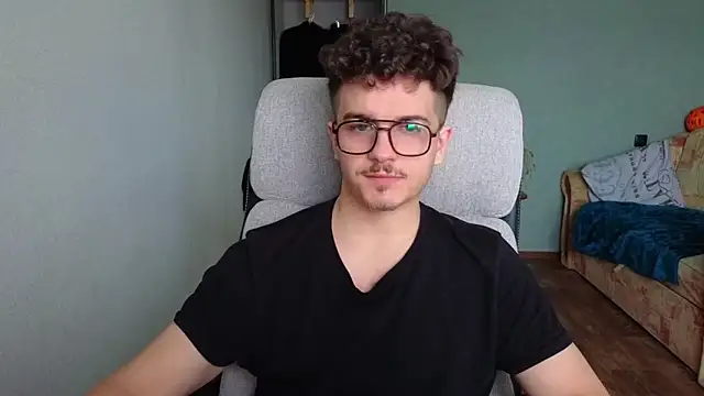 Remy Miles online show from 01-06-26, 10:08