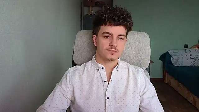 Remy Miles online show from 02-07-26, 07:56