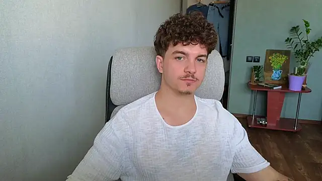 Remy Miles online show from 07-21-26, 05:54