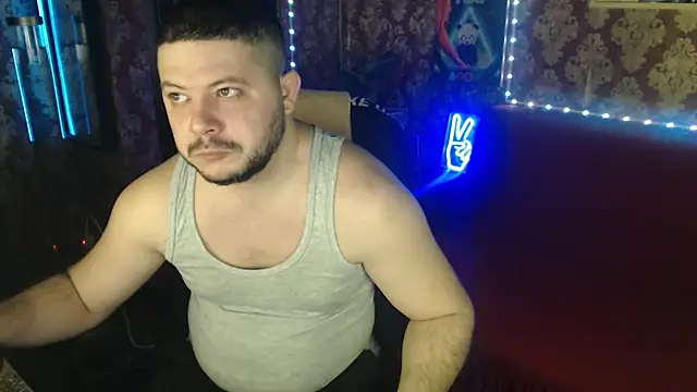 thor master online show from 01-11-26, 01:10