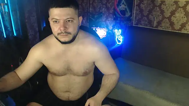 thor master online show from 02-01-26, 09:57