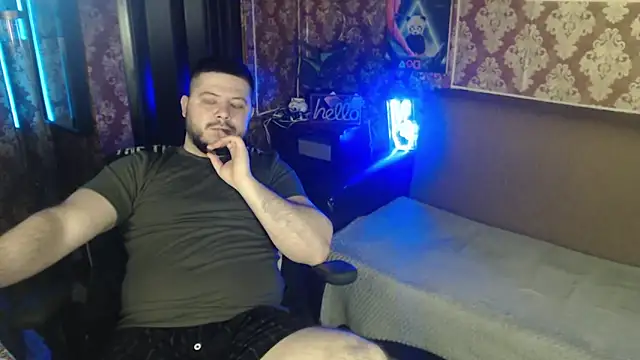 thor master online show from 02-03-26, 01:27