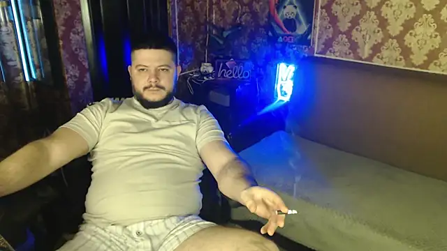 thor master online show from 02-10-26, 10:58