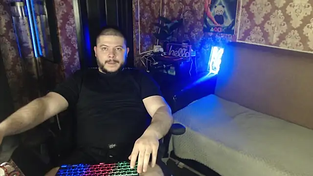 thor master online show from 04-02-26, 11:13