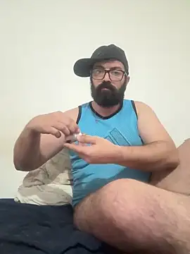 sexjfbre online show from 03-05-26, 05:58