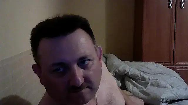 Snapshot of Novy73 chatting on 11-09-25, 11:25 Novy73 online show from 11-09-25, 11:25