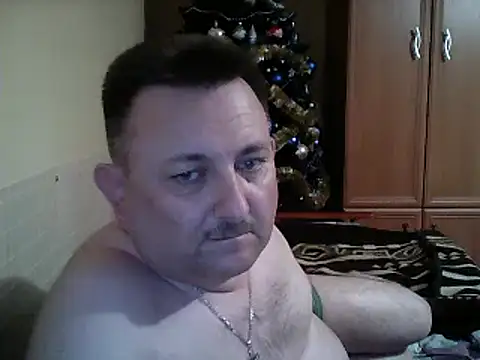 Snapshot of Novy73 chatting on 12-22-25, 10:51 Novy73 online show from 12-22-25, 10:51