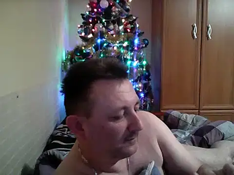 Snapshot of Novy73 chatting on 01-07-26, 09:17 Novy73 online show from 01-07-26, 09:17