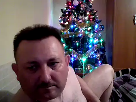 Snapshot of Novy73 chatting on 01-14-26, 08:36 Novy73 online show from 01-14-26, 08:36