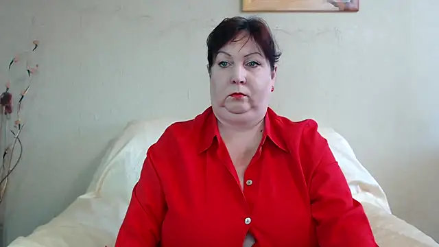 Snapshot of Milf4love50 chatting on 03-14-25, 09:57 Milf4love50 online show from 03-14-25, 09:57