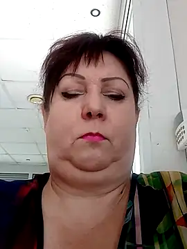 Snapshot of Milf4love50 chatting on 07-09-26, 08:40 Milf4love50 online show from 07-09-26, 08:40