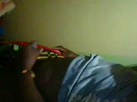 honeyswit online show from 03-22-26, 10:24