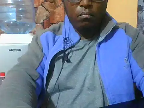 honeyswit online show from 03-27-26, 09:03