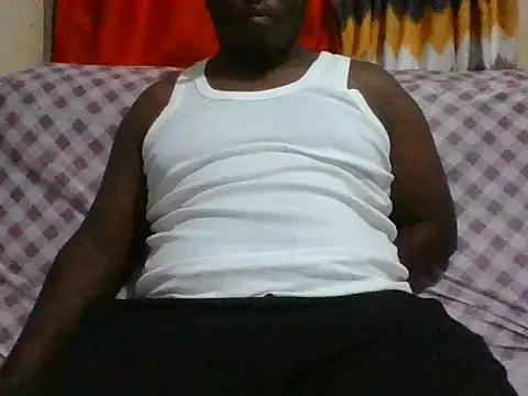 honeyswit online show from 04-16-26, 08:20