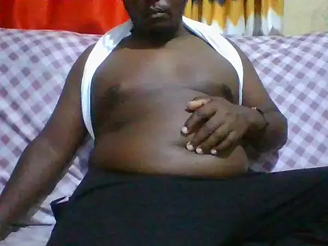 honeyswit online show from 04-16-26, 09:39