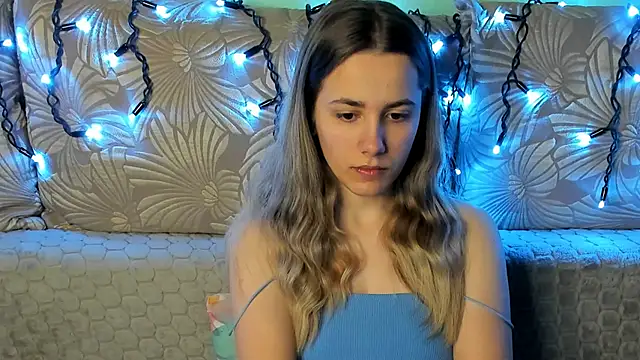 MaggieCake online show from 01-13-26, 02:06