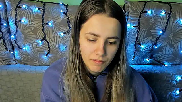 MaggieCake online show from 02-09-26, 06:06