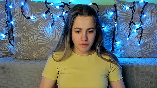 MaggieCake online show from 02-18-26, 02:40