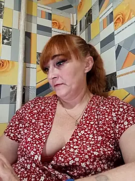 Xelenaxcbbs online show from 11-13-25, 03:16