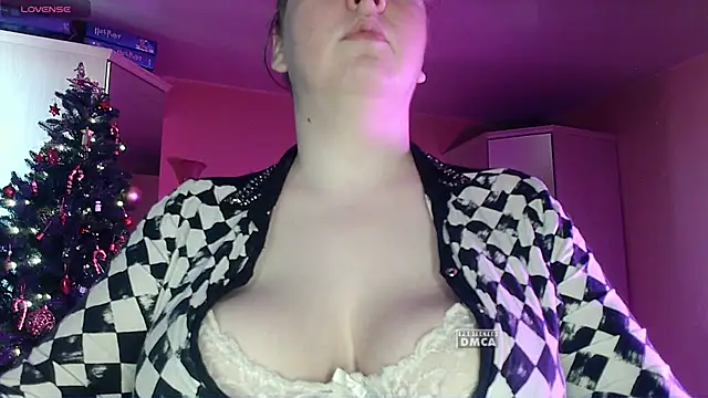 Snapshot of Mrs_Dream chatting on 05-01-26, 11:26 Mrs Dream online show from 05-01-26, 11:26