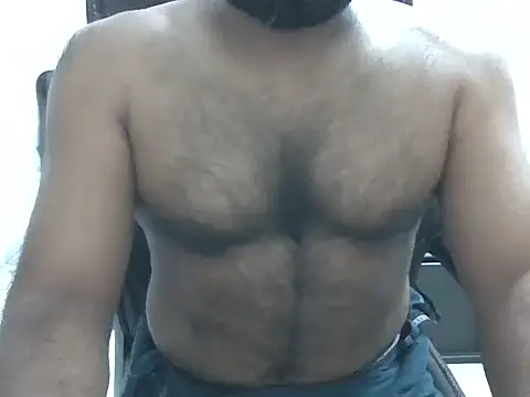 VINU26BLR online show from 10-28-25, 01:03