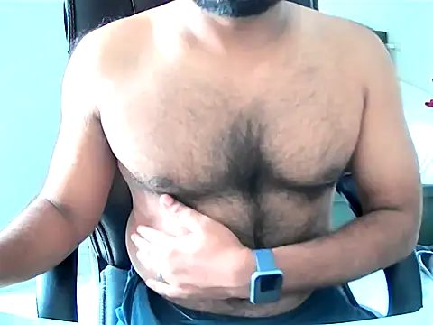 VINU26BLR online show from 11-12-25, 09:53