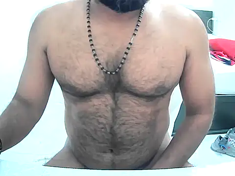 VINU26BLR online show from 02-01-26, 12:48