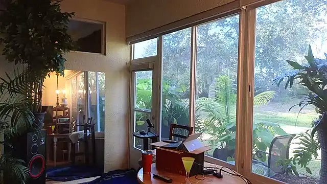 Snapshot of eliberator1777 chatting on 01-16-25, 09:19 eliberator1777 online show from 01-16-25, 09:19