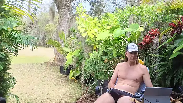 Snapshot of eliberator1777 chatting on 02-07-25, 06:02 eliberator1777 online show from 02-07-25, 06:02