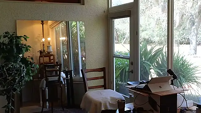 eliberator1777 online show from 03-11-26, 05:41