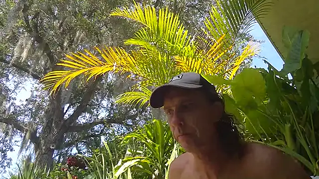 eliberator1777 online show from 05-16-26, 07:34