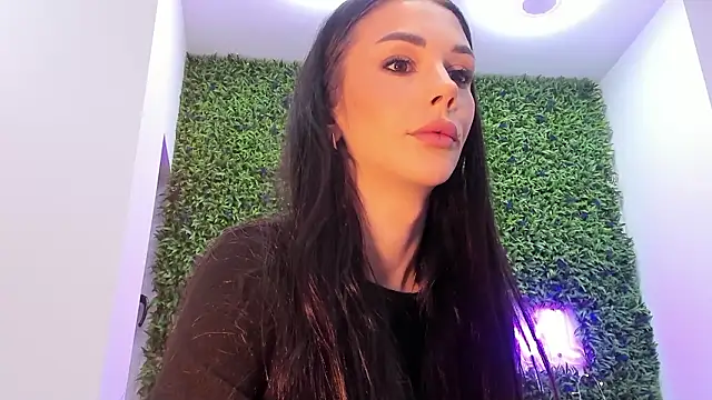 realhotfallingdevil online show from 01-17-26, 05:34