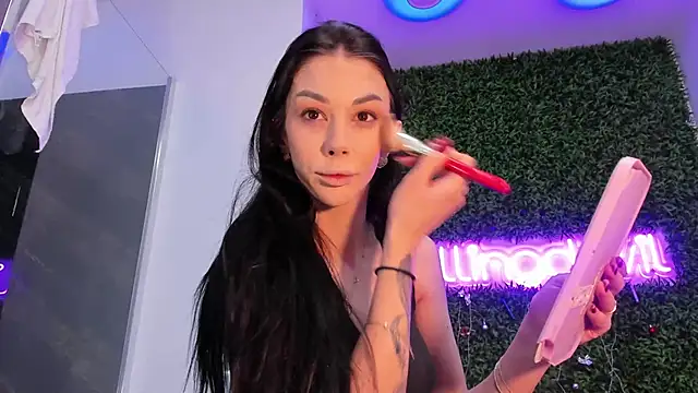 realhotfallingdevil online show from 02-02-26, 05:50