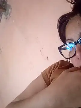 Snapshot of Anypink chatting on 11-10-25, 08:30 Anypink online show from 11-10-25, 08:30