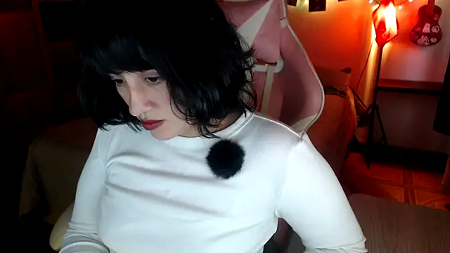 venus 666 online show from 02-16-26, 09:22
