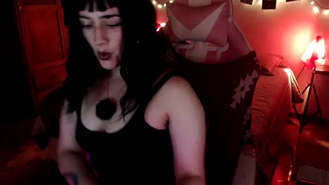 venus 666 online show from 04-10-26, 11:53