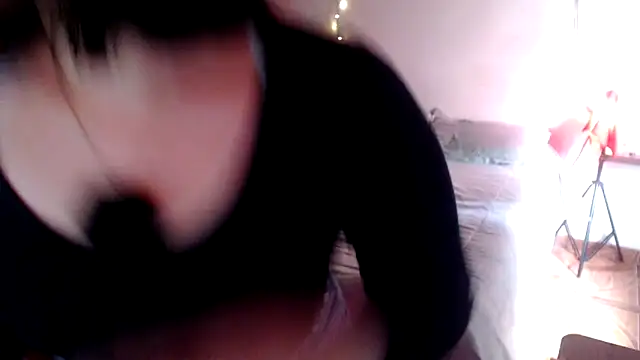 venus 666 online show from 05-01-26, 07:40