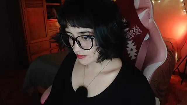 venus 666 online show from 05-28-26, 10:29