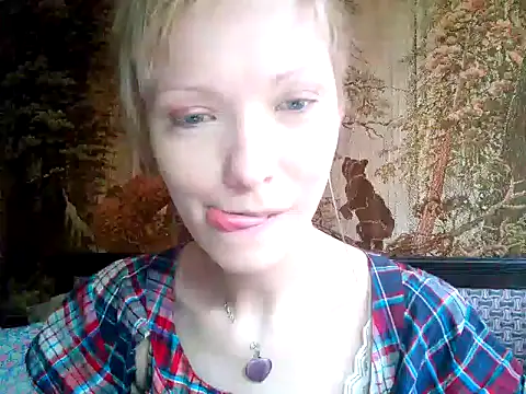 WildMissNiks online show from 01-19-25, 09:44