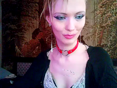 WildMissNiks online show from 01-27-25, 11:32