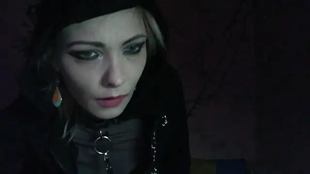 WildMissNiks online show from 02-19-26, 09:16