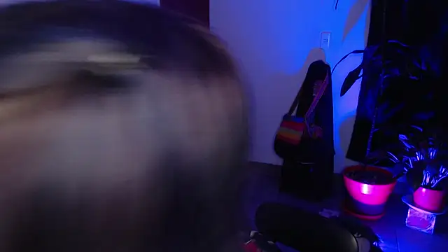 Raventh  online show from 01-18-26, 01:20