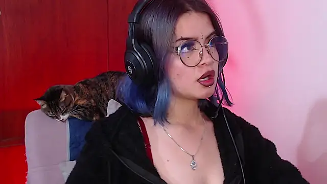 Raventh  online show from 03-15-26, 11:49