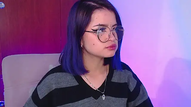 Raventh  online show from 03-22-26, 11:57