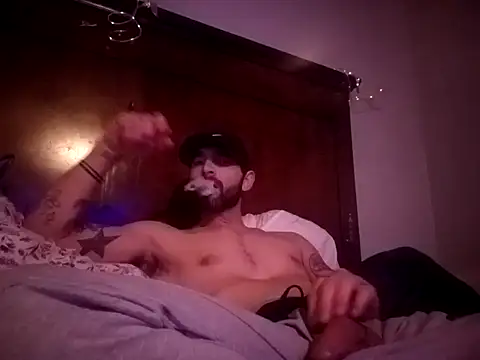 Itzmeebaby online show from 01-17-25, 03:12