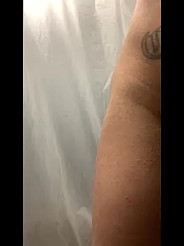 69RIPsta69 online show from 01-11-26, 06:35