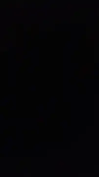 69RIPsta69 online show from 02-25-26, 06:12