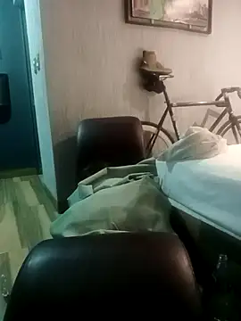 tikalyon online show from 03-13-26, 11:17