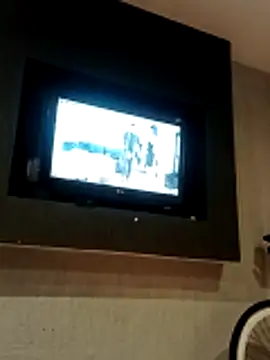 tikalyon online show from 03-22-26, 04:49