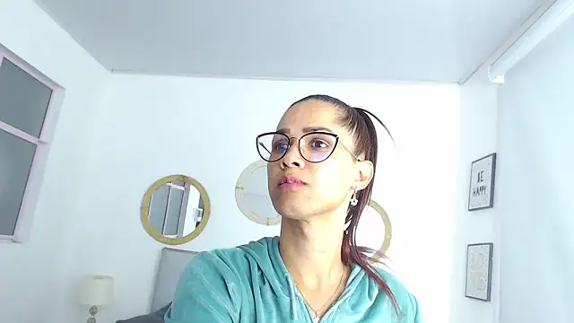 PINK  LOLA1 online show from 01-30-25, 08:53